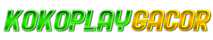 Kokoplaygacor
